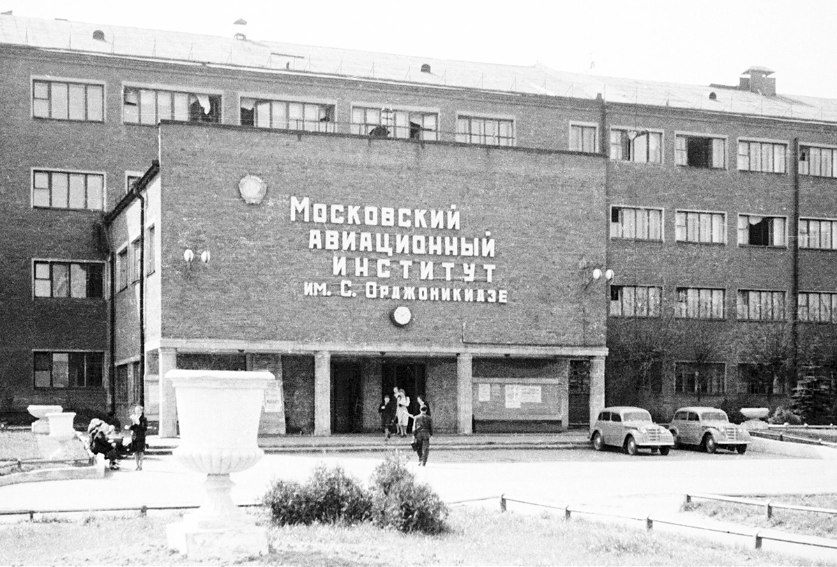 rusyada-egitim-moskova-havacilik-enstitusu-gorseli-3
