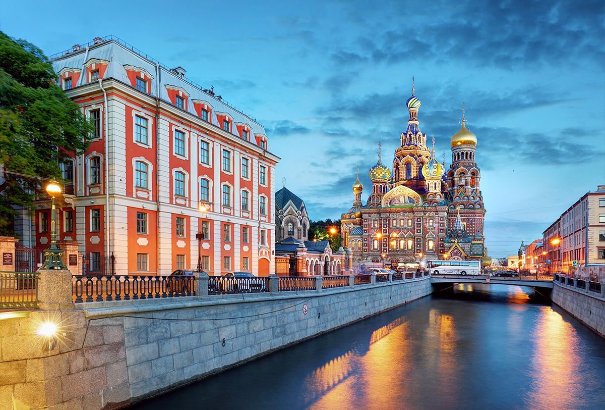 st-petersburg-gorsel-1.2