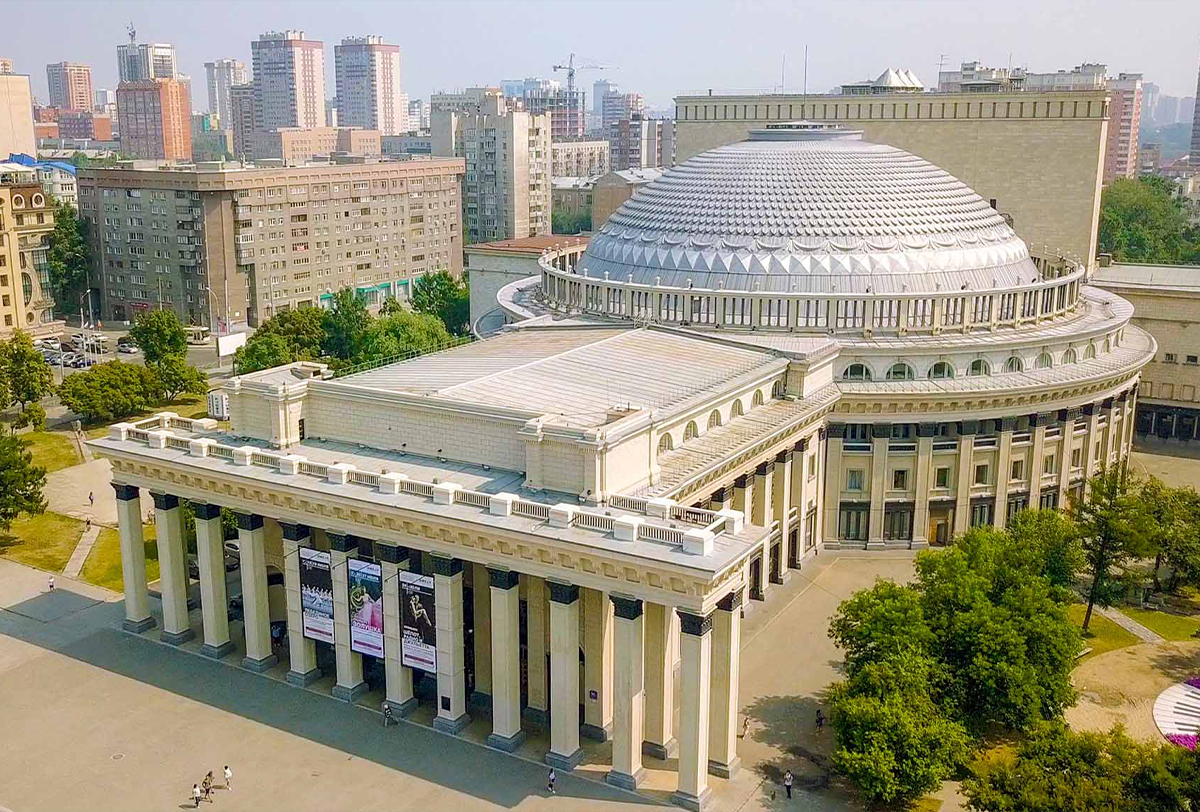novosibirsk-devlet-universitesi-gorsel-3