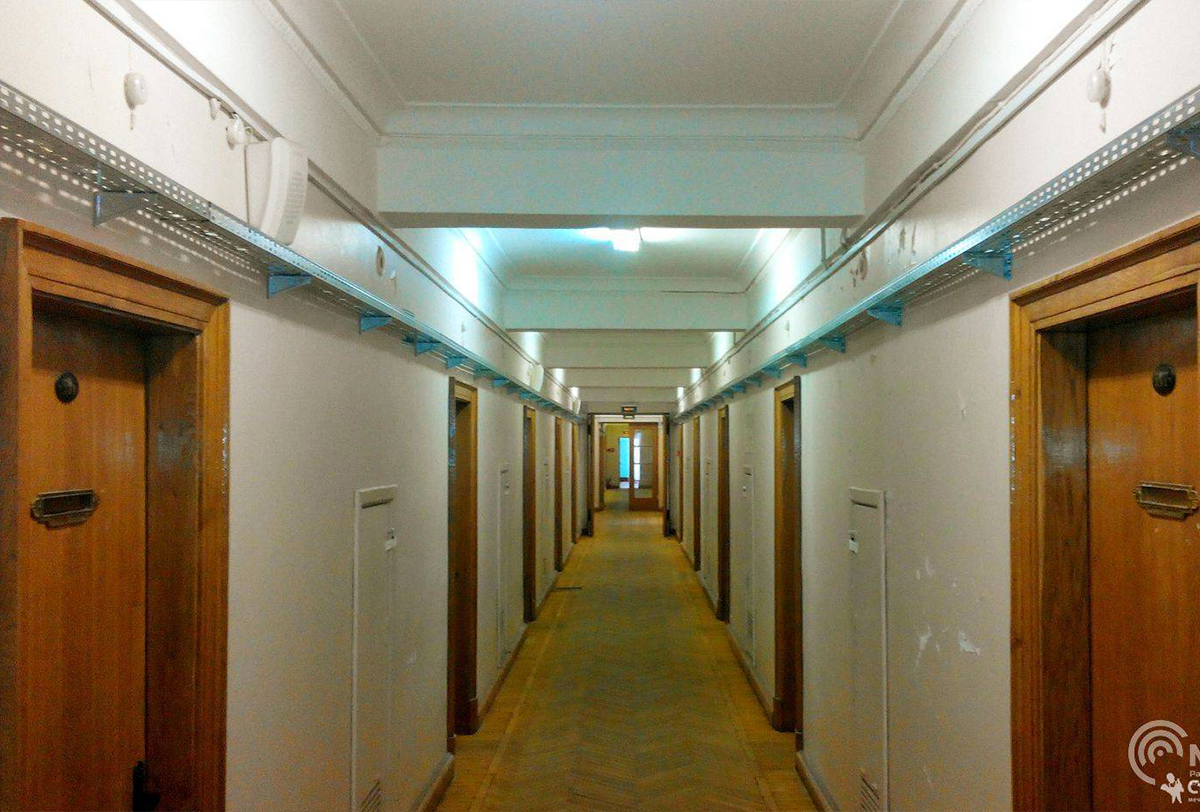 rusyada-egitim-moskova-devlet-universitesi-yurt-gorseli-4.1