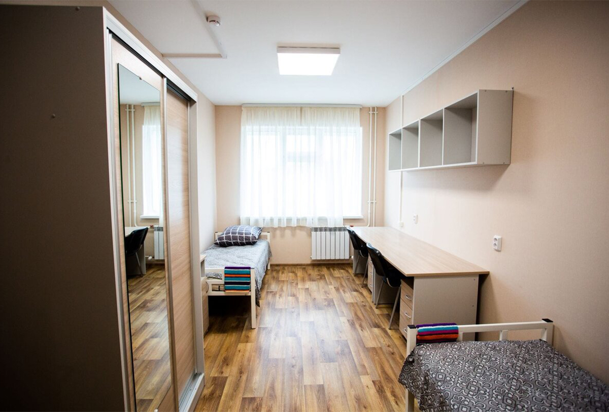 rusyada-egitim-tomsk-devlet-universitesi-yurt-gorseli-3.1