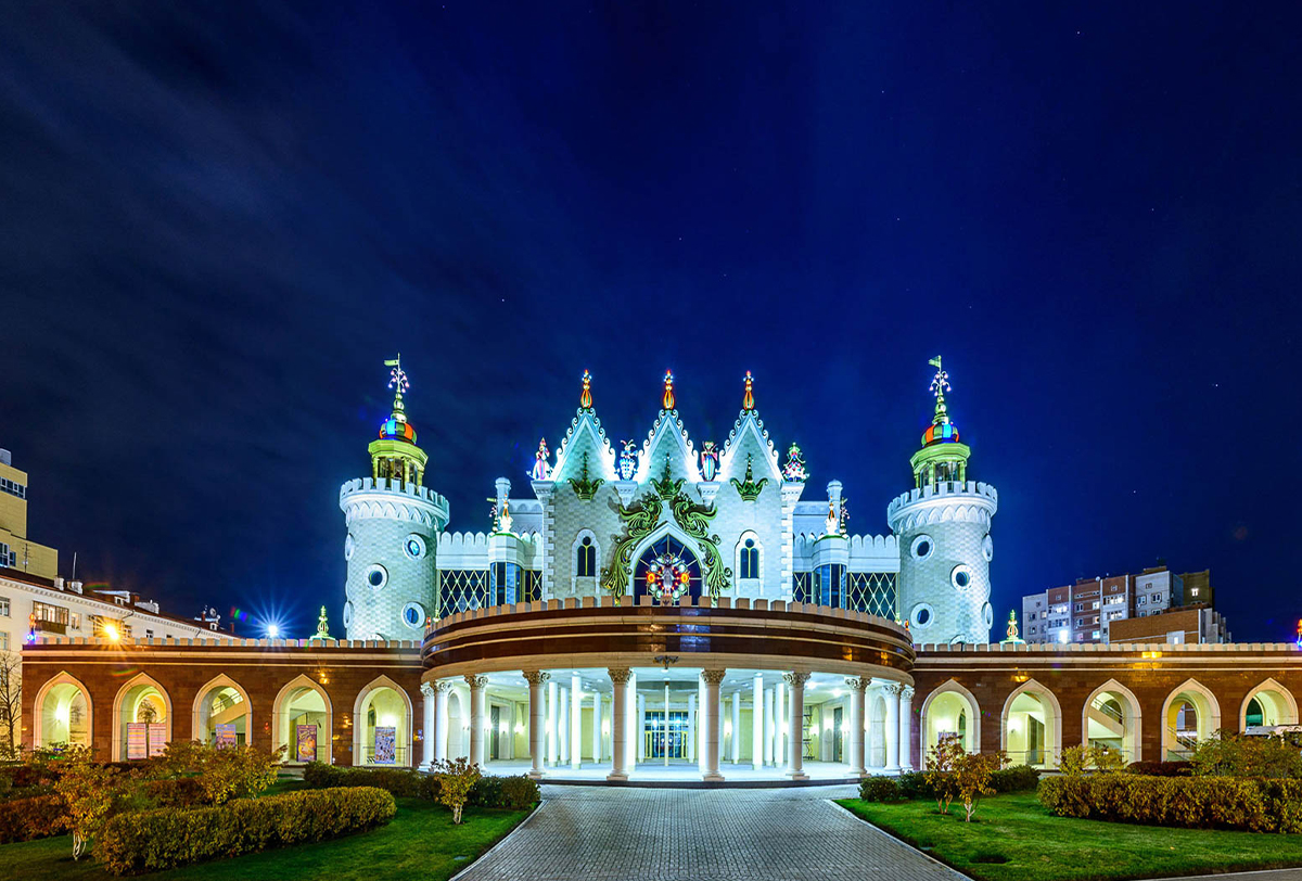 kazan-devlet-insaat-mimarlik-gorsel-3