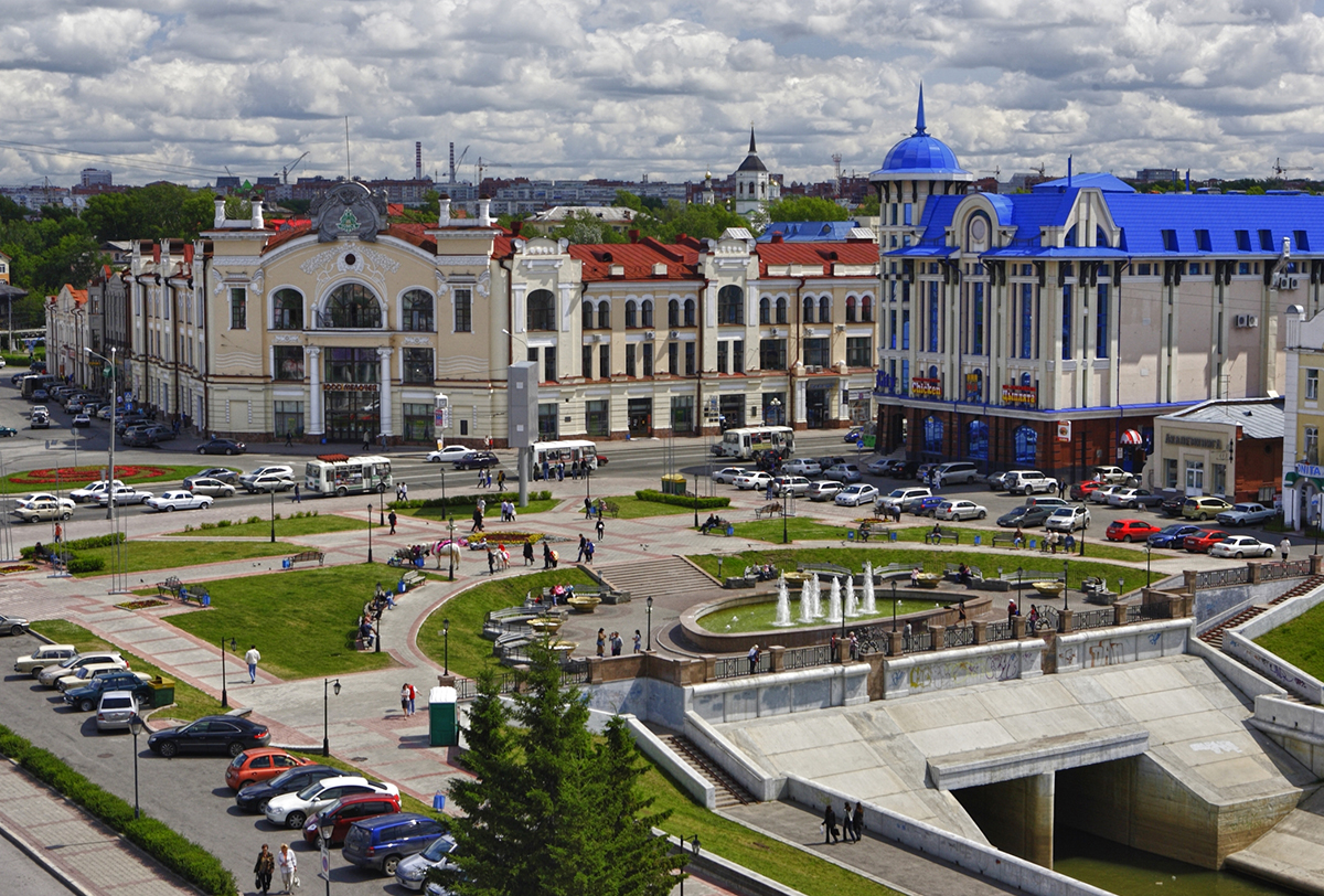 tomsk-devlet-universitesi-gorsel-4