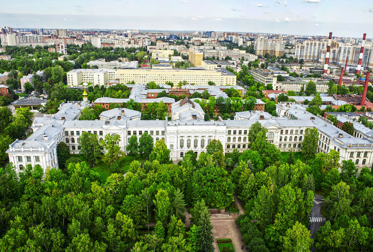 st.-petersburg-politeknik-gorsel-3