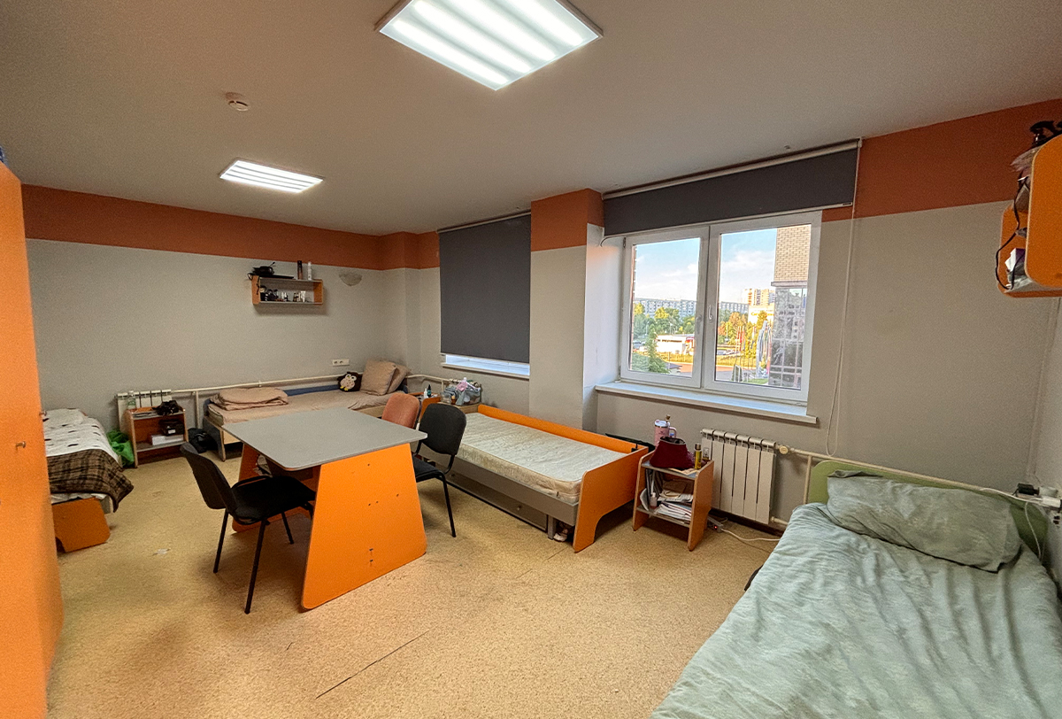 rusyada-egitim-kazan-federal-universitesi-yurt-gorseli-3.1
