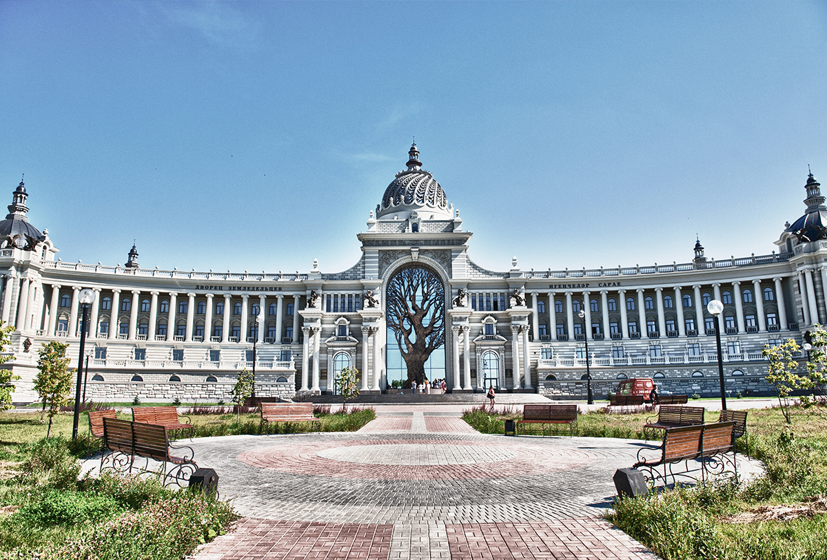 kazan-sehir-gorsel-1