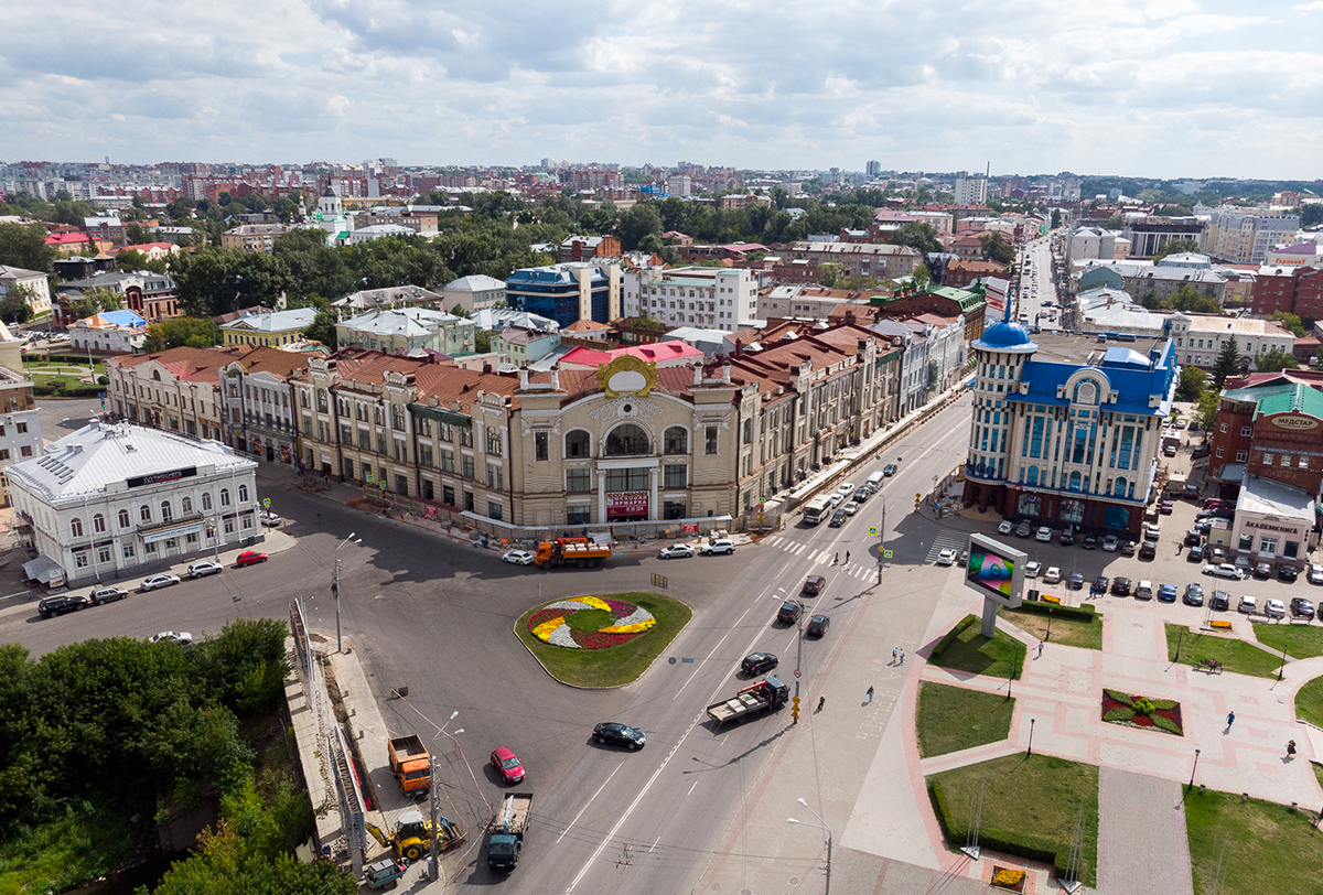 tomsk-sehir-gorsel-1