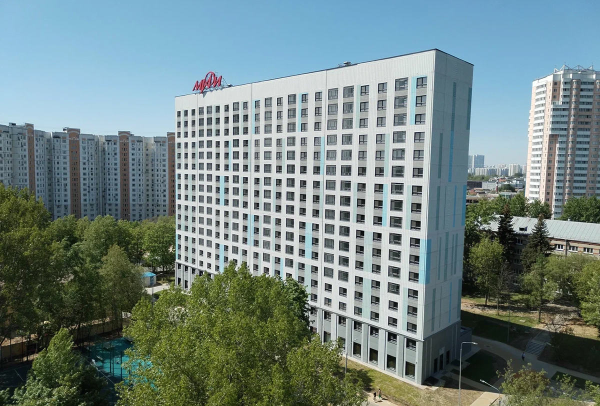rusyada-egitim-moskova-ulusal-arastirma-nukleer-universitesi-yurt-gorseli-5.1