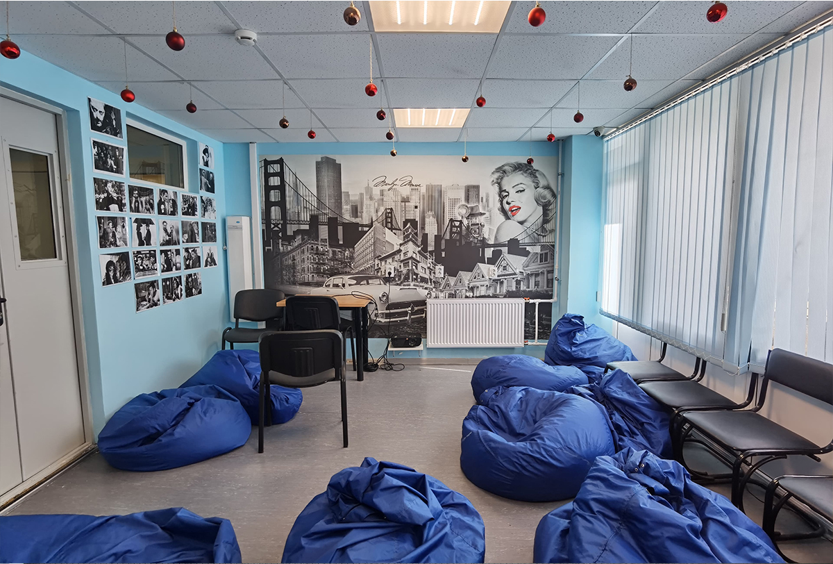 rusyada-egitim-st-petersburg-itmo-universitesi-yurt-gorseli-4.1