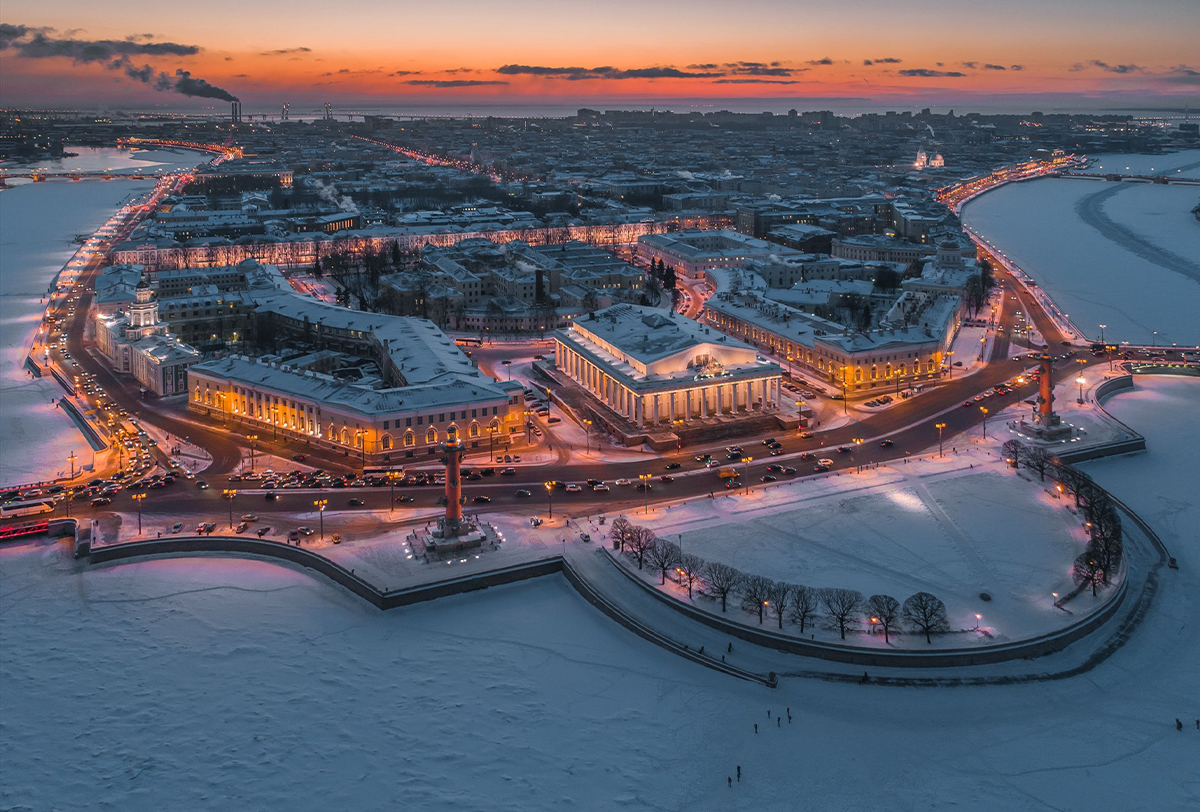 st.-petersburg-itmo-gorsel-5