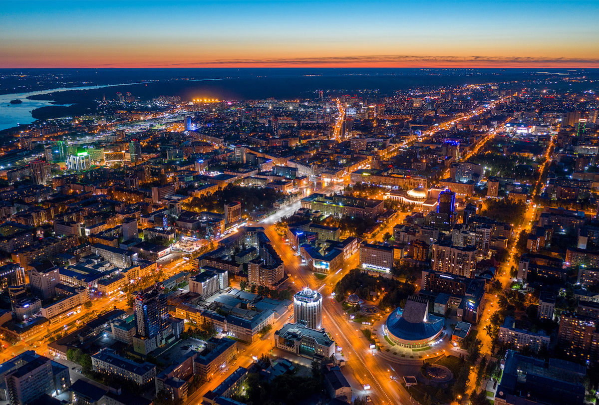 novosibirsk-sehir-gorsel-1