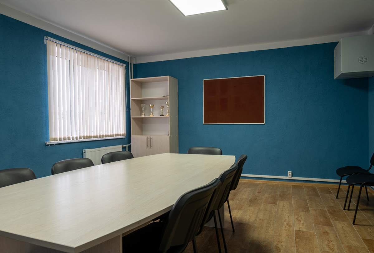 rusyada-egitim-st-petersburg-itmo-universitesi-yurt-gorseli-5.1