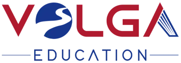Volga Education